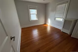 11 Holland Ave, Demarest, NJ 07627 - Photo 11
