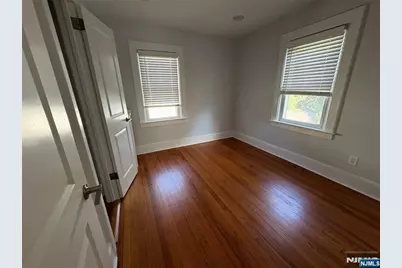 11 Holland Avenue, Demarest, NJ 07627 - Photo 13