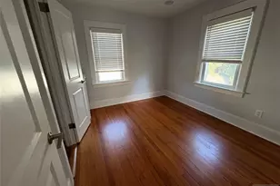 11 Holland Ave, Demarest, NJ 07627 - Photo 13