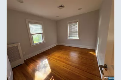11 Holland Avenue, Demarest, NJ 07627 - Photo 9