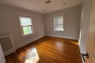 11 Holland Ave, Demarest, NJ 07627 - Photo 9