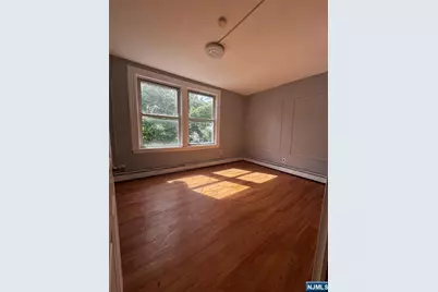 830 S 16th Street 3 #3, Newark, NJ 07108 - Photo 3