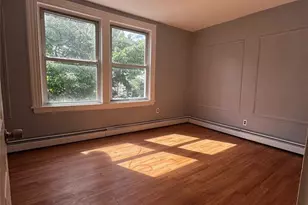 830 S 16th Street 3, Newark, NJ 07108 - Photo 3