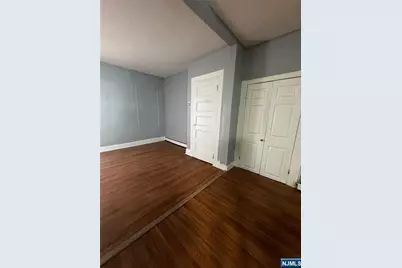 830 S 16th Street 3 #3, Newark, NJ 07108 - Photo 11