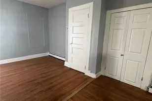 830 S 16th Street 3, Newark, NJ 07108 - Photo 11