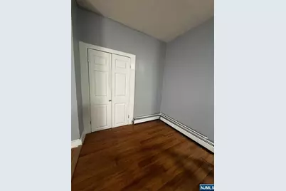 830 S 16th Street 3 #3, Newark, NJ 07108 - Photo 13