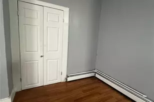 830 S 16th Street 3, Newark, NJ 07108 - Photo 13