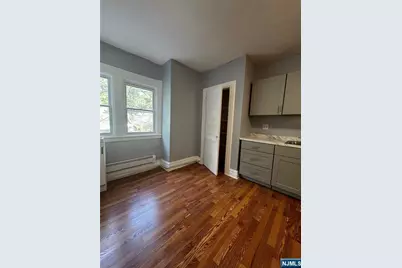 830 S 16th Street 3 #3, Newark, NJ 07108 - Photo 7