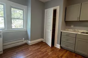 830 S 16th Street 3, Newark, NJ 07108 - Photo 7