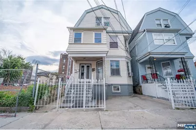352 7th Street, Newark, NJ 07107 - Photo 29