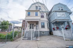 352 7th St, Newark, NJ 07107 - Photo 29