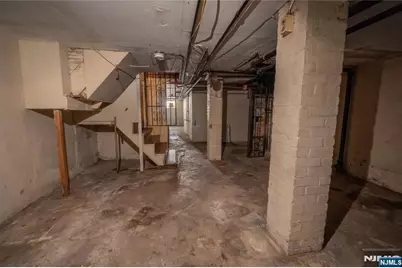 352 7th Street, Newark, NJ 07107 - Photo 25