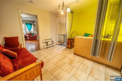 352 7th Street, Newark, NJ 07107 - Photo 9
