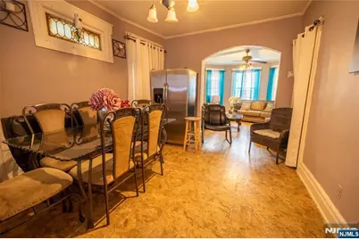 352 7th Street, Newark, NJ 07107 - Photo 7