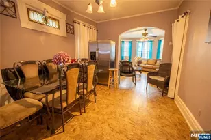 352 7th St, Newark, NJ 07107 - Photo 7