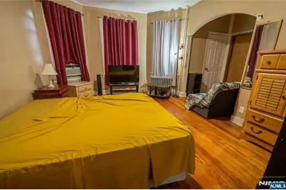 352 7th Street, Newark, NJ 07107 - Photo 15