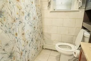 352 7th St, Newark, NJ 07107 - Photo 23