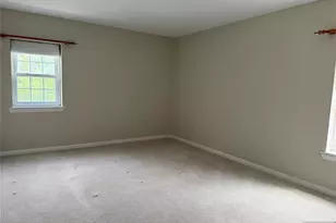 358 Maple Ave 3584, Oradell, NJ 07649 - Photo 11