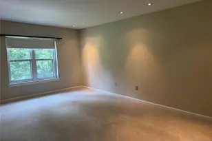358 Maple Ave 3584, Oradell, NJ 07649 - Photo 7