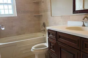 358 Maple Ave 3584, Oradell, NJ 07649 - Photo 9