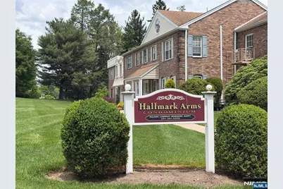 358 Maple Avenue 3584 #3584, Oradell, NJ 07649 - Photo 1