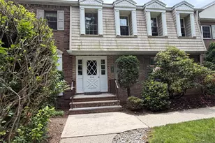 358 Maple Ave 3584, Oradell, NJ 07649 - Photo 3