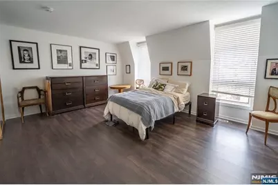 130 Kensington Drive, Fort Lee, NJ 07024 - Photo 27