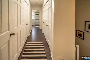 130 Kensington Dr, Fort Lee, NJ 07024 - Photo 19