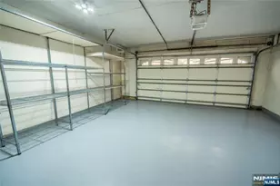 130 Kensington Dr, Fort Lee, NJ 07024 - Photo 29