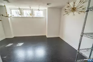 130 Kensington Dr, Fort Lee, NJ 07024 - Photo 31