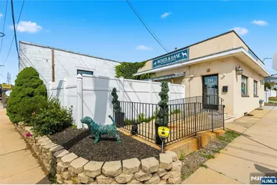 288 River Road, North Arlington, NJ 07031 - Photo 3
