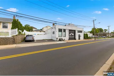 290 River Road, North Arlington, NJ 07031 - Photo 5