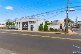 290 River Rd, North Arlington, NJ 07031 - Photo 1