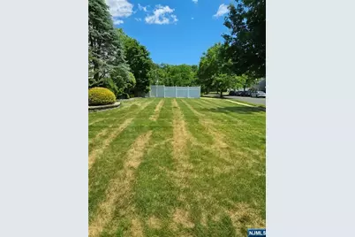 33 Kopak Way, Spotswood, NJ 08884 - Photo 27