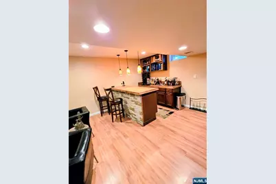 33 Kopak Way, Spotswood, NJ 08884 - Photo 11