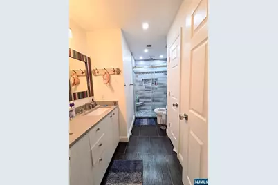 33 Kopak Way, Spotswood, NJ 08884 - Photo 23