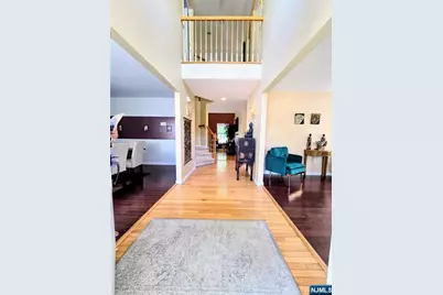 33 Kopak Way, Spotswood, NJ 08884 - Photo 3