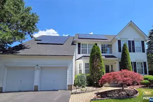 33 Kopak Way, Spotswood, NJ 08884 - Photo 1
