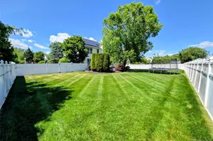 33 Kopak Way, Spotswood, NJ 08884 - Photo 25