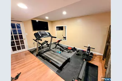 33 Kopak Way, Spotswood, NJ 08884 - Photo 13