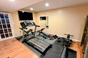 33 Kopak Way, Spotswood, NJ 08884 - Photo 13