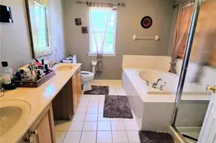 33 Kopak Way, Spotswood, NJ 08884 - Photo 19