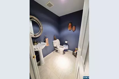 33 Kopak Way, Spotswood, NJ 08884 - Photo 17