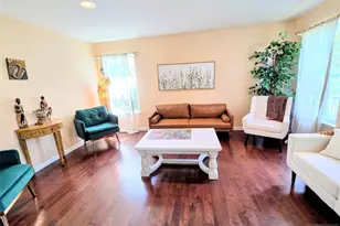 33 Kopak Way, Spotswood, NJ 08884 - Photo 5