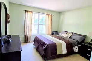 33 Kopak Way, Spotswood, NJ 08884 - Photo 9