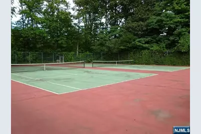 2002 Hawthorne Lane, Mahwah, NJ 07430 - Photo 13