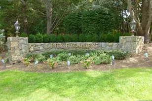 2002 Hawthorne Ln, Mahwah, NJ 07430 - Photo 11