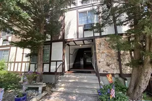 2002 Hawthorne Ln, Mahwah, NJ 07430 - Photo 1