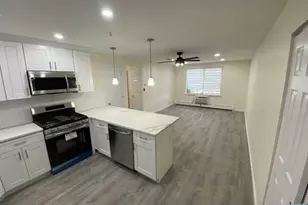 2002 Hawthorne Ln, Mahwah, NJ 07430 - Photo 3