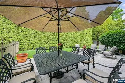 111 Magnolia Avenue, Cresskill, NJ 07626 - Photo 37